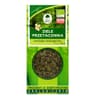 Dary Natury - Lady'S Mantle Herb - 50g