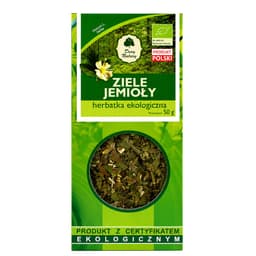 Dary Natury - Mistletoe Tea
