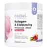 Osavi - Collagen & Electrolytes - Vitality & Glow