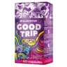 Allnutrition - Good Trip Adaptogen - 60 Caps