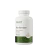 OstroVit - Berberine - 90 Tablets