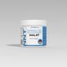 NNT Labs - Citrullinmalat - 210 g