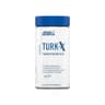 Applied Nutrition - Turk-X Turkesterone Plus - 60 Caps