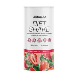 BioTechUSA - Diet Shake