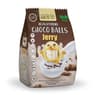 Bio Planet - Gluten-Free Choco Balls - 375g