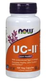 NOW Foods - UC II Type II Collagen
