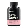 Optimum Nutrition (ON) - Opti-Women - 60 Kaps
