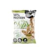 Forpro - 14% Protein Rice Chips