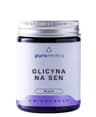 Puromedica - Glycine For Sleep - 60 Portions