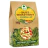 Dary Natury - Vegetable & Soup Seasonings