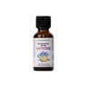Sanct Bernhard - Anti-Stress Relaxation Oil