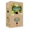 Dary Natury Dandelion Root Herbal
