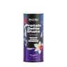 Scitec Nutrition - Protein Delight Shake