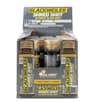 Olimp Labs - Shred Shot, Sitrus Punch - 9 x 60ml