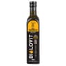 Biolovit - Organic Cold-Pressed Milk Thistle Oil