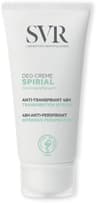 SVR - Spirial Deo-creme 50 ml