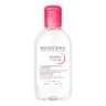 Bioderma - Sensibio H2O AR - 250 ml