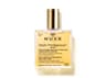 NUXE - Huile Prodigieuse Riche 100 ml