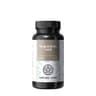 Nature Love - Magnesium Oxide - 90 Caps