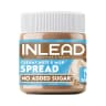 Inlead - Spread - Nutritional Spread