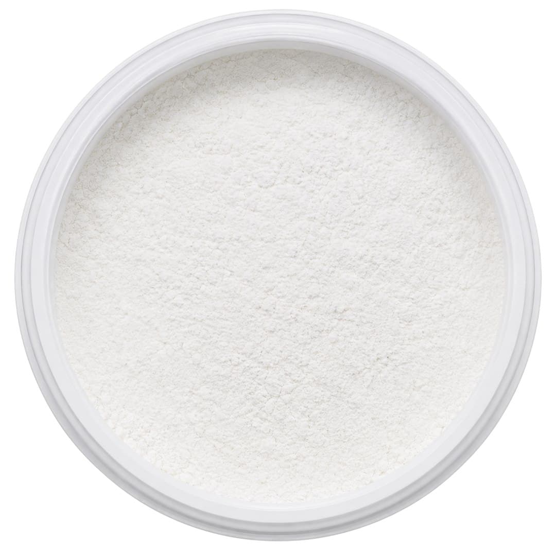 Fem Elementer (Simpatiko) - Fisk Kollagen (Fish Collagen) - 130g