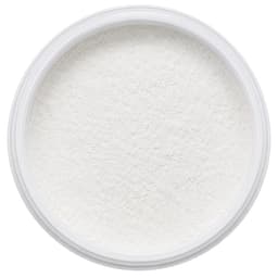 Pięć Przemian (Simpatiko) - Kolagen Rybi (Fish Collagen) - 130g