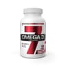 7 Nutrition - 7Nutrition Omega-3 65% 1000mg
