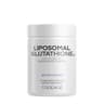 Codeage - Liposomal Glutathione 1000mg - 60 Caps