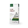Medica Herbs - Zinc Chelate - 60 Caps