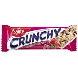 Sante - Crunchy