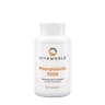 Vitaworld - Phenylalanine 1000 - 120 Tabs