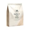 Myprotein Impact Diet Whey