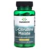 Swanson - L-Citrulline Malate Complex - 60 Caps