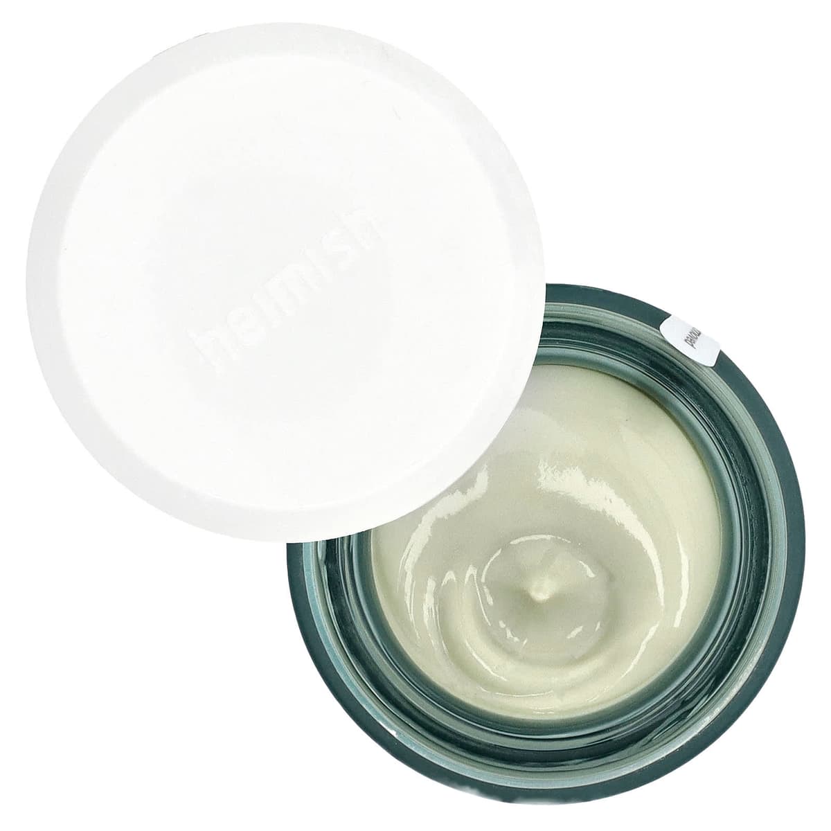 HEIMISH - Marine Care øjencreme Algae + Peptide 30ml