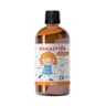 Ekototu - Parasite Kids Liquid - 100ml