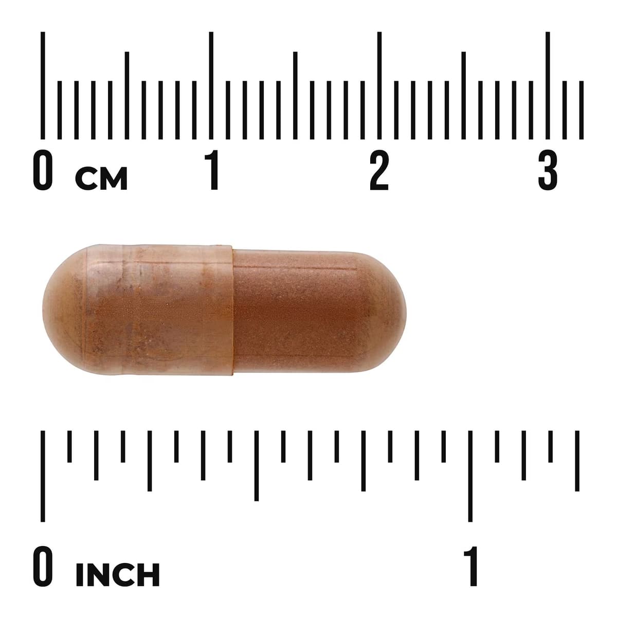 Swanson - Full Spectrum Cinnamon - 375mg - 180 Caps