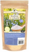 Pięć Przemian - Inulin From Chicory - 300g