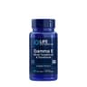 Life Extension Gamma E Mixed Tocopherols & Tocotrienols