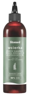 Fitomed - Anti-Hair Loss Lotion - 200g