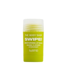 The Body Shop - Swipe It Moisturising Lip Balm