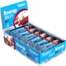 Weider - Victory Endurance Energy Jelly Bar, Cherry - 24 x 32g