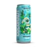 Coconaut - Sparkling Young Coconut Water - 320ml