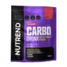 Nutrend - Carbo Drinx