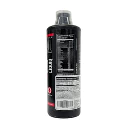 Universal Nutrition - Amino 100% Collagen