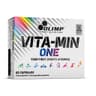 Olimp Labs - Vita-Min One
