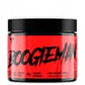 Trec - Boogieman, pre-workout