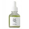Beauty of Joseon - Calming serum Greentea + Panthenol 30 ml