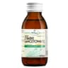 Herbapol Kraków - Lancet Plantain Syrup with Vitamin C 100ml