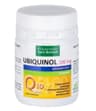 Kräuterhaus Sanct Bernhard - Ubiquinol Kaneka Qh - 75 Caps