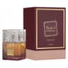 Lattafa - KHAMRAH DUKHAN (USX) EDP 100 ml